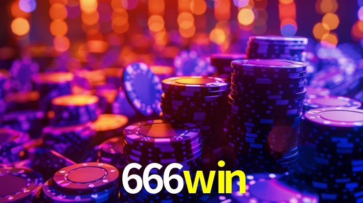 666win,666win.com