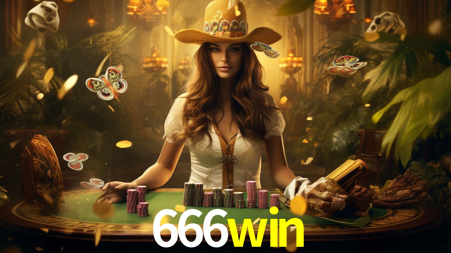 Spaceman Game 666win