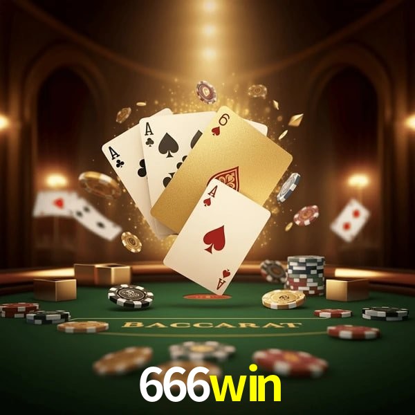 Basketball Betting 666win