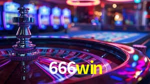 Jogo Aviator 666win