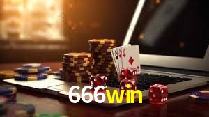 Explorando a Categoria de Eventos em Apostas na 666win