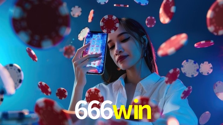 Explorando a Categoria de Eventos em Apostas na 666win