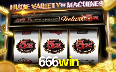 A Experiência Imersiva dos Cassinos Ao Vivo no 666win
