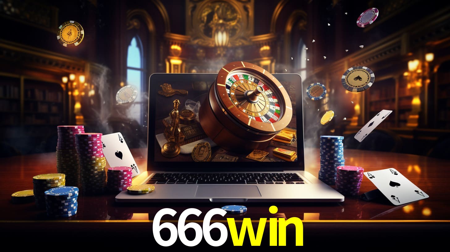 Aviator Game 666win