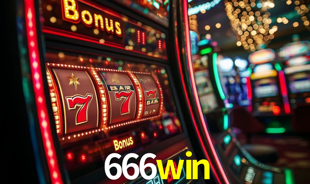 666win,666win.com