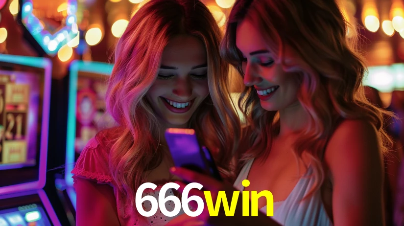 Explore as vantagens do 666win: serviço profissional e confiabilidade