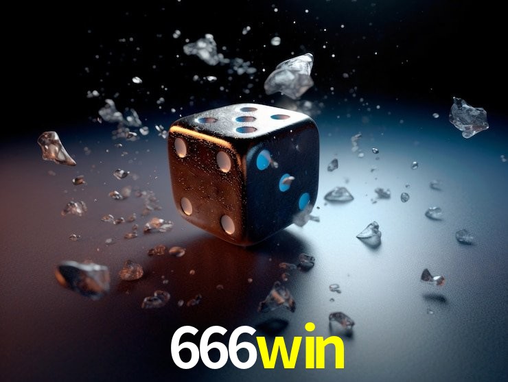 Integração de APIs 666win