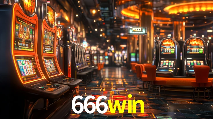 Exclusive Games 666win