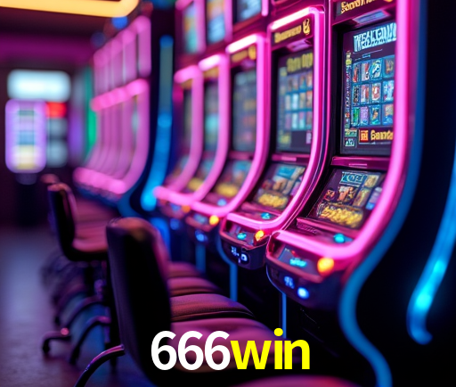 Especiais de Fim de Semana 666win