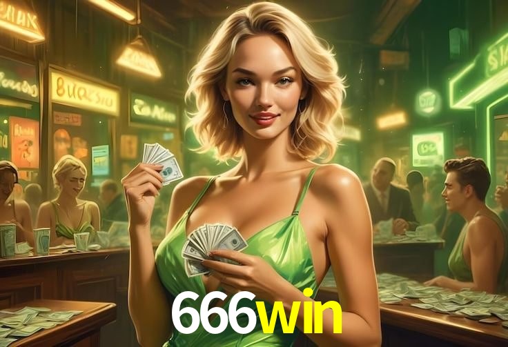 A Experiência Imersiva dos Cassinos Ao Vivo no 666win