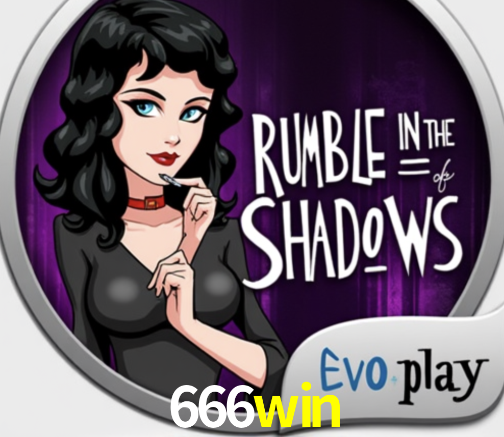 API Integration 666win