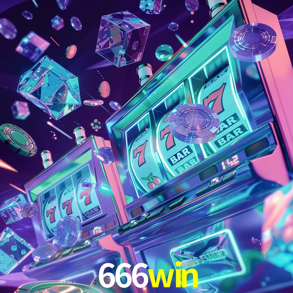 Descubra a Essência do 666win: Nossa História e Compromissos