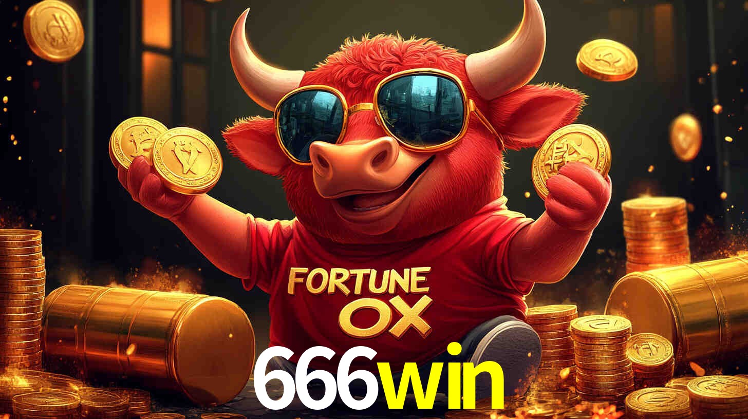 A Emoção da Loteria na 666win: Uma Chance de Mudança de Vida