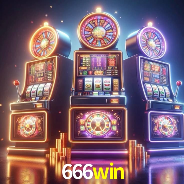 666win,666win.com
