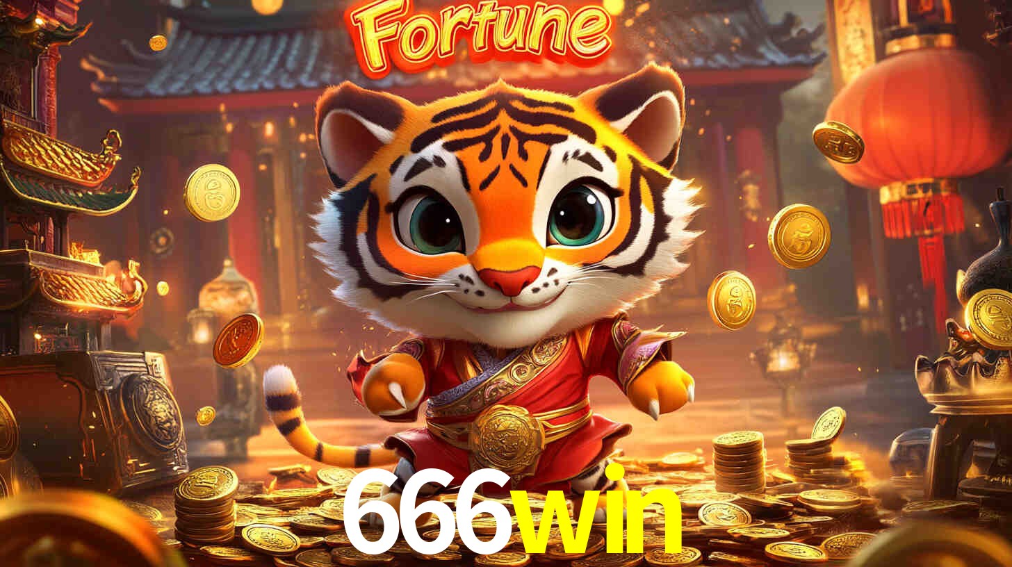 A Revolução dos Aplicativos de Jogos no 666win