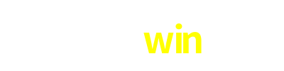 666win