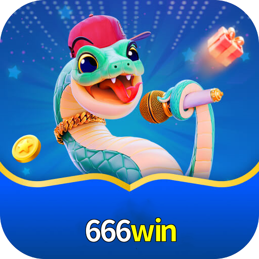 666win