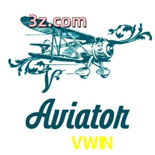 Adrenalina com o Jogo Aviator no Cassino 666VWIN